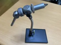 2026年最新】アンビル APバイスの人気アイテム - メルカリ