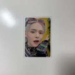 2026年最新】treasure ヨシ ラキドロの人気アイテム - メルカリ