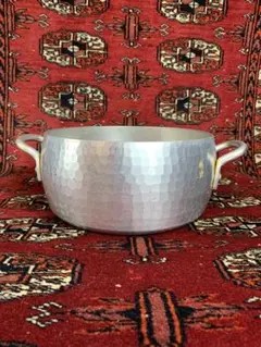 2026年最新】有次鍋の人気アイテム - メルカリ