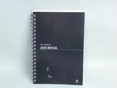 2026年最新】苫米地式目標達成プログラムの人気アイテム - メルカリ