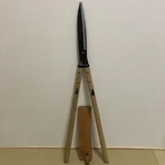 2026年最新】植木鋏、梅善の人気アイテム - メルカリ