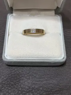 2026年最新】遺品整理 指輪の人気アイテム - メルカリ