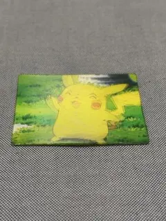 2026年最新】ポケモン スーパーチェンジカードの人気アイテム - メルカリ