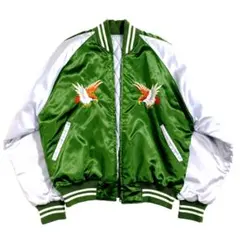 2026年最新】横須賀プリンス商会の人気アイテム - メルカリ