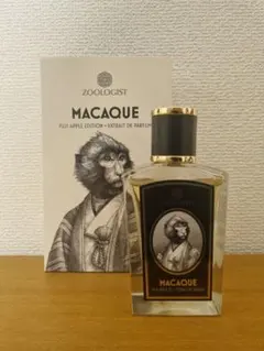 2026年最新】ズーロジスト 香水の人気アイテム - メルカリ