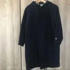 2026年最新】ORCIVAL メルトン フードの人気アイテム - メルカリ