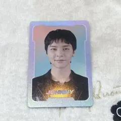 2026年最新】NCt zone トレカの人気アイテム - メルカリ