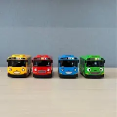 2026年最新】タヨ の人気アイテム - メルカリ