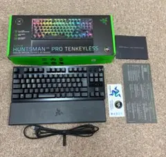 2026年最新】ラピッドトリガーの人気アイテム - メルカリ