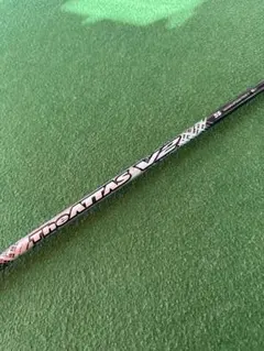 2026年最新】アッタス v2 5sの人気アイテム - メルカリ