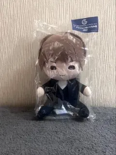 2026年最新】glay エンタメくじ すわりんこの人気アイテム - メルカリ