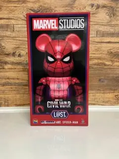 2026年最新】ラストワン賞 スペシャルベアブリックの人気アイテム