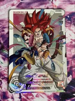 2026年最新】ゴジータgt mm6の人気アイテム - メルカリ