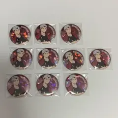 2026年最新】北信介 缶バッジ まとめ売りの人気アイテム - メルカリ