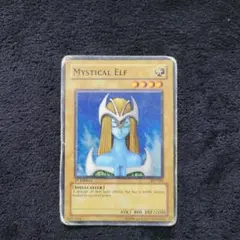 2026年最新】ホーリー エルフ アジアの人気アイテム - メルカリ