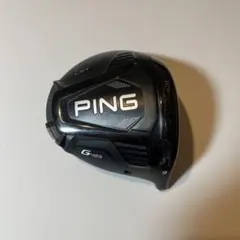 2026年最新】ping g425 lst 9の人気アイテム - メルカリ