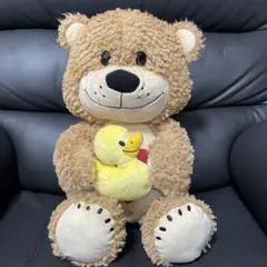 2026年最新】おやすみブーフの人気アイテム - メルカリ