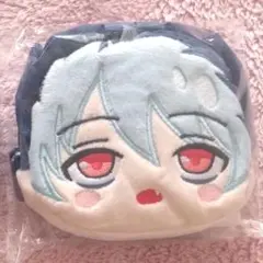 2026年最新】SERVAMP ぬいぐるみの人気アイテム - メルカリ