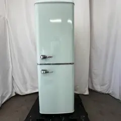 2026年最新】レトロ冷蔵庫の人気アイテム - メルカリ