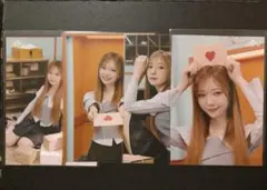 2025年最新】niziu マユカ ラントレの人気アイテム - メルカリ