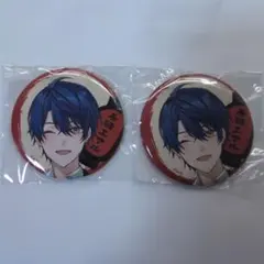 2026年最新】春崎エアル dmmの人気アイテム - メルカリ