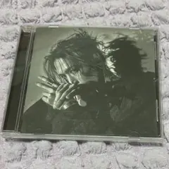 2026年最新】水江建太 waterの人気アイテム - メルカリ