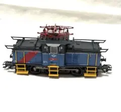 2026年最新】Marklin メルクリンの人気アイテム - メルカリ