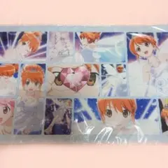 2026年最新】天宮りずむの人気アイテム - メルカリ