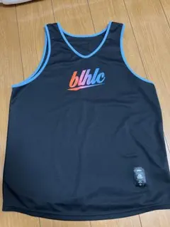 2026年最新】ボーラホリック タンクトップの人気アイテム - メルカリ