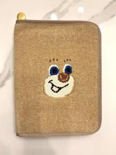 2026年最新】母子手帳 フェイラー テディの人気アイテム - メルカリ