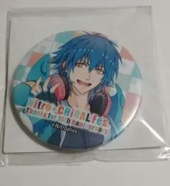 2026年最新】dramatical murder 蒼葉 缶の人気アイテム - メルカリ