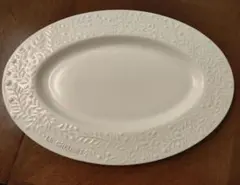 2026年最新】オリーブブランチレリーフの人気アイテム - メルカリ