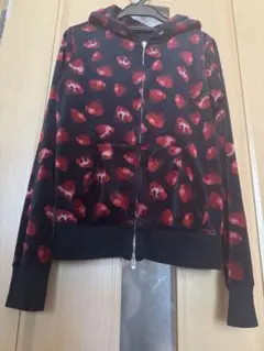 2026年最新】ヒステリックグラマー スカルベリーの人気アイテム - メルカリ