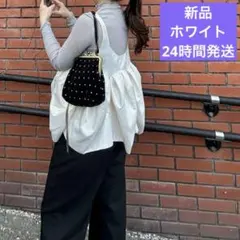 2026年最新】bibiy. biancaの人気アイテム - メルカリ