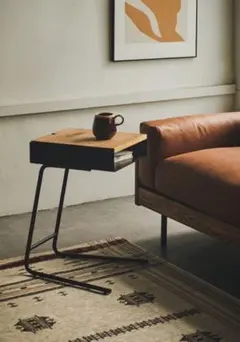 2026年最新】ADDAY サイドテーブルの人気アイテム - メルカリ