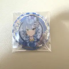 2026年最新】星街すいせい 缶バッジ 正月の人気アイテム - メルカリ