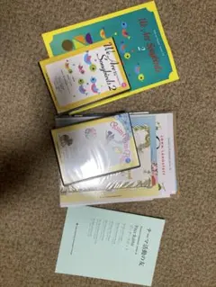 2026年最新】ラボパーティ 教材の人気アイテム - メルカリ