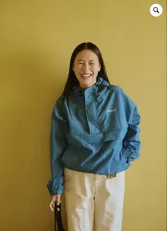 2026年最新】nba パーカー アノラックの人気アイテム - メルカリ