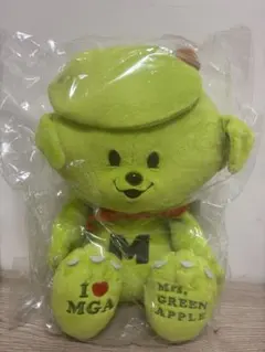 2026年最新】ミセス メメル ぬいぐるみの人気アイテム - メルカリ