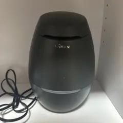 2026年最新】ヤーマン スチーマーの人気アイテム - メルカリ