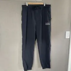 2026年最新】ennoy シャカシャカの人気アイテム - メルカリ