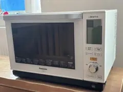 2026年最新】ne-bs603の人気アイテム - メルカリ