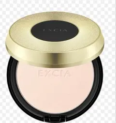 2026年最新】エクシア セレスティアル ヴェールの人気アイテム - メルカリ