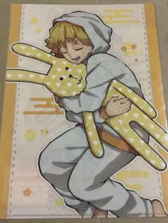 2026年最新】我妻善逸 クラフトホリックの人気アイテム - メルカリ