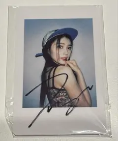 2026年最新】Kep1er シャオティン チェキの人気アイテム - メルカリ