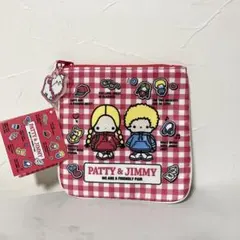 2026年最新】ラストクロップス ポーチの人気アイテム - メルカリ