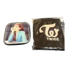 2026年最新】ナヨン サイン twiceの人気アイテム - メルカリ