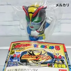 2026年最新】蜂女 仮面ライダーの人気アイテム - メルカリ