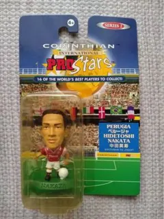 2026年最新】ヘッドライナーズの人気アイテム - メルカリ