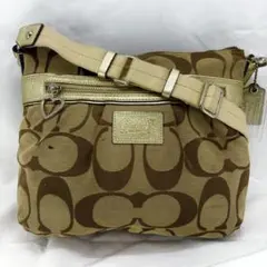 2026年最新】COACH 6371の人気アイテム - メルカリ